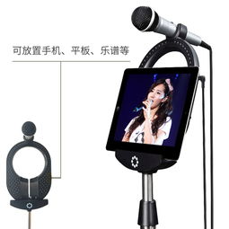 家用點歌機(jī)和商用點歌機(jī)有什么不同