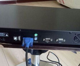 轉(zhuǎn)讓點歌機與調(diào)音臺，性價比高，歡迎咨詢