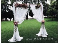 合肥婚慶禮儀全攻略 注意事項與優(yōu)質(zhì)商家服務(wù)推薦