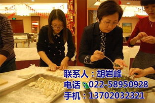 廣告服務(wù)生態(tài)系統(tǒng) 廠家、批發(fā)代理與供應(yīng)商的國(guó)內(nèi)代理服務(wù)全景