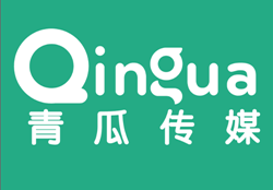 福建互聯(lián)網(wǎng)公司大盤(pán)點(diǎn) 本土力量崛起，背后廣告代理商齊聚