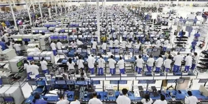 鄭州富士康IDPBG事業(yè)群新政策解析 穩(wěn)崗津貼詳解與適用范疇